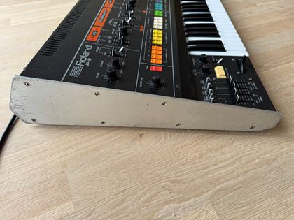 Roland-Jupiter 8